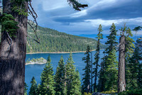 Lake_Tahoe_Emerald_Bay_and_Storm_Clouds