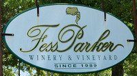 Fess Parker Winery Los Olivos DSC_0063
