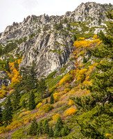 Lake_Tahoe_Emerald_Bay_Mountain _Fall_Colors 3