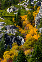 Lake_Tahoe_Emerald_Bay_Mountain _Fall_Colors 2