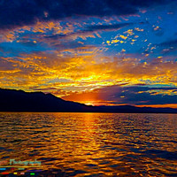 Lake_Tahoe_Sunset