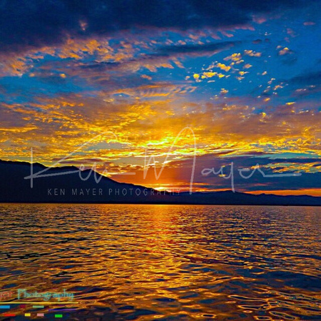Lake_Tahoe_Sunset