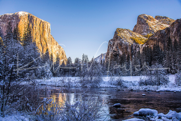 Yosemite_Valley_View_in_Snow_Copy