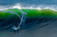 #Surfing, #Steamers, #High Tide Surf