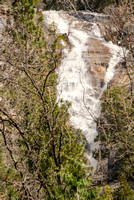 Crystal Falls 1