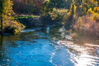 Stanislaus River at Knights Ferry3