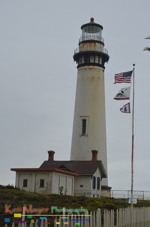 Pigeon Point Lighthouse  5-27-2013_0513