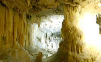 _6106238 Crystal Caves in Bermuda 2
