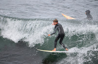 Young Surfer Dude Still Going 5-27-2013_1642