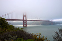 Golden Gate Bridge in Fog_HDR4