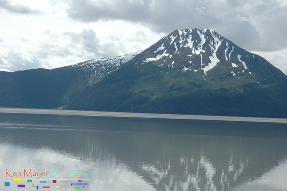 Alaska 0299