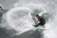 Santa_Cruz_Steamers_Surfing2 5-27-2013_0982